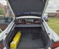 Белый Ауди A7 Sportback, объемом двигателя 3 л и пробегом 140 тыс. км за 22000 $, фото 11 на Automoto.ua
