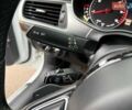 Белый Ауди A7 Sportback, объемом двигателя 2.97 л и пробегом 137 тыс. км за 28990 $, фото 16 на Automoto.ua