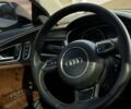 Белый Ауди A7 Sportback, объемом двигателя 2.97 л и пробегом 210 тыс. км за 26500 $, фото 22 на Automoto.ua