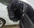 Білий Ауді A7 Sportback, об'ємом двигуна 2.97 л та пробігом 92 тис. км за 34000 $, фото 5 на Automoto.ua