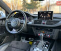 Белый Ауди A7 Sportback, объемом двигателя 2.97 л и пробегом 162 тыс. км за 27600 $, фото 25 на Automoto.ua
