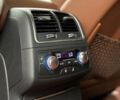 Белый Ауди A7 Sportback, объемом двигателя 2.97 л и пробегом 185 тыс. км за 32777 $, фото 36 на Automoto.ua