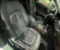 Белый Ауди A7 Sportback, объемом двигателя 3 л и пробегом 104 тыс. км за 20900 $, фото 20 на Automoto.ua
