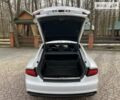 Белый Ауди A7 Sportback, объемом двигателя 3 л и пробегом 142 тыс. км за 25000 $, фото 37 на Automoto.ua