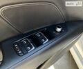 Белый Ауди A7 Sportback, объемом двигателя 3 л и пробегом 142 тыс. км за 25000 $, фото 75 на Automoto.ua