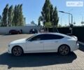 Белый Ауди A7 Sportback, объемом двигателя 2.97 л и пробегом 210 тыс. км за 26500 $, фото 4 на Automoto.ua