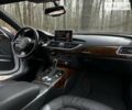 Белый Ауди A7 Sportback, объемом двигателя 3 л и пробегом 142 тыс. км за 25000 $, фото 68 на Automoto.ua