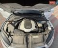 Белый Ауди A7 Sportback, объемом двигателя 2.97 л и пробегом 145 тыс. км за 26500 $, фото 4 на Automoto.ua