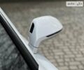Белый Ауди A7 Sportback, объемом двигателя 3 л и пробегом 142 тыс. км за 25000 $, фото 71 на Automoto.ua