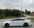 Білий Ауді A7 Sportback, об'ємом двигуна 3 л та пробігом 221 тис. км за 22500 $, фото 39 на Automoto.ua