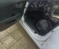 Білий Ауді A7 Sportback, об'ємом двигуна 2.97 л та пробігом 92 тис. км за 34000 $, фото 7 на Automoto.ua