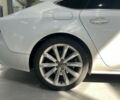 Белый Ауди A7 Sportback, объемом двигателя 3 л и пробегом 104 тыс. км за 20900 $, фото 11 на Automoto.ua