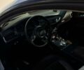 Белый Ауди A7 Sportback, объемом двигателя 2.97 л и пробегом 210 тыс. км за 26500 $, фото 19 на Automoto.ua