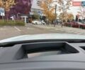 Белый Ауди A7 Sportback, объемом двигателя 2.97 л и пробегом 137 тыс. км за 28990 $, фото 20 на Automoto.ua
