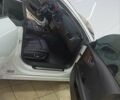 Білий Ауді A7 Sportback, об'ємом двигуна 2.97 л та пробігом 92 тис. км за 34000 $, фото 4 на Automoto.ua