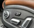 Белый Ауди A7 Sportback, объемом двигателя 2.97 л и пробегом 185 тыс. км за 32777 $, фото 48 на Automoto.ua