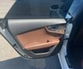 Белый Ауди A7 Sportback, объемом двигателя 2.97 л и пробегом 180 тыс. км за 31999 $, фото 11 на Automoto.ua