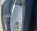 Белый Ауди A7 Sportback, объемом двигателя 3 л и пробегом 155 тыс. км за 36499 $, фото 58 на Automoto.ua