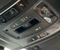 Белый Ауди A7 Sportback, объемом двигателя 2.97 л и пробегом 185 тыс. км за 32777 $, фото 44 на Automoto.ua