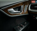 Белый Ауди A7 Sportback, объемом двигателя 3 л и пробегом 110 тыс. км за 25300 $, фото 13 на Automoto.ua