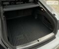 Белый Ауди A7 Sportback, объемом двигателя 3 л и пробегом 142 тыс. км за 25000 $, фото 41 на Automoto.ua