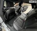 Белый Ауди A7 Sportback, объемом двигателя 3 л и пробегом 142 тыс. км за 25000 $, фото 46 на Automoto.ua