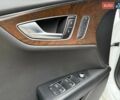 Белый Ауди A7 Sportback, объемом двигателя 2.97 л и пробегом 137 тыс. км за 28990 $, фото 14 на Automoto.ua