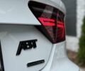 Белый Ауди A7 Sportback, объемом двигателя 2.97 л и пробегом 185 тыс. км за 32777 $, фото 11 на Automoto.ua