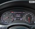 Білий Ауді A7 Sportback, об'ємом двигуна 2.97 л та пробігом 207 тис. км за 33333 $, фото 57 на Automoto.ua