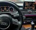 Белый Ауди A7 Sportback, объемом двигателя 2.97 л и пробегом 121 тыс. км за 27500 $, фото 10 на Automoto.ua