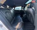 Белый Ауди A7 Sportback, объемом двигателя 3 л и пробегом 26 тыс. км за 24990 $, фото 17 на Automoto.ua