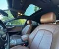 Белый Ауди A7 Sportback, объемом двигателя 3 л и пробегом 79 тыс. км за 13000 $, фото 6 на Automoto.ua