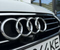 Белый Ауди A7 Sportback, объемом двигателя 3 л и пробегом 155 тыс. км за 26200 $, фото 27 на Automoto.ua