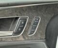 Белый Ауди A7 Sportback, объемом двигателя 3 л и пробегом 129 тыс. км за 28300 $, фото 4 на Automoto.ua