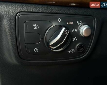 Ауди A7 Sportback 2016 в Киеве на Automoto.ua Белый Ауди A7 Sportback, объемом двигателя 3 л и пробегом 26 тыс. км за 24990 $, фото 38 на Automoto.ua