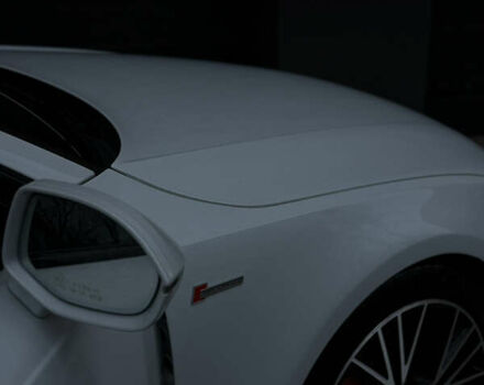 Белый Ауди A7 Sportback, объемом двигателя 3 л и пробегом 180 тыс. км за 23550 $, фото 40 на Automoto.ua