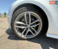 Белый Ауди A7 Sportback, объемом двигателя 3 л и пробегом 149 тыс. км за 28500 $, фото 32 на Automoto.ua