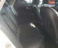 Белый Ауди A7 Sportback, объемом двигателя 3 л и пробегом 160 тыс. км за 4200 $, фото 9 на Automoto.ua