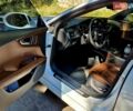 Білий Ауді A7 Sportback, об'ємом двигуна 3 л та пробігом 207 тис. км за 23999 $, фото 9 на Automoto.ua