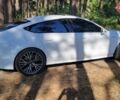 Ауди A7 Sportback 2016 в Киеве на Automoto.ua Белый Ауди A7 Sportback, объемом двигателя 3 л и пробегом 190 тыс. км за 24800 $, фото 25 на Automoto.ua