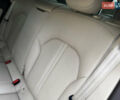 Белый Ауди A7 Sportback, объемом двигателя 3 л и пробегом 125 тыс. км за 23900 $, фото 65 на Automoto.ua