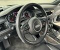 Белый Ауди A7 Sportback, объемом двигателя 3 л и пробегом 129 тыс. км за 28300 $, фото 3 на Automoto.ua
