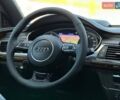 Ауди A7 Sportback 2016 в Киеве на Automoto.ua Белый Ауди A7 Sportback, объемом двигателя 3 л и пробегом 26 тыс. км за 24990 $, фото 27 на Automoto.ua