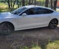 Ауди A7 Sportback 2016 в Киеве на Automoto.ua Белый Ауди A7 Sportback, объемом двигателя 3 л и пробегом 190 тыс. км за 24800 $, фото 35 на Automoto.ua