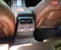 Білий Ауді A7 Sportback, об'ємом двигуна 3 л та пробігом 207 тис. км за 23999 $, фото 6 на Automoto.ua