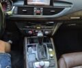 Білий Ауді A7 Sportback, об'ємом двигуна 3 л та пробігом 207 тис. км за 23999 $, фото 1 на Automoto.ua
