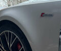 Белый Ауди A7 Sportback, объемом двигателя 3 л и пробегом 180 тыс. км за 23550 $, фото 42 на Automoto.ua