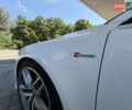 Белый Ауди A7 Sportback, объемом двигателя 3 л и пробегом 149 тыс. км за 28500 $, фото 44 на Automoto.ua