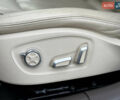Белый Ауди A7 Sportback, объемом двигателя 3 л и пробегом 125 тыс. км за 23900 $, фото 33 на Automoto.ua