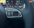 Ауди A7 Sportback 2016 в Киеве на Automoto.ua Белый Ауди A7 Sportback, объемом двигателя 3 л и пробегом 26 тыс. км за 24990 $, фото 28 на Automoto.ua